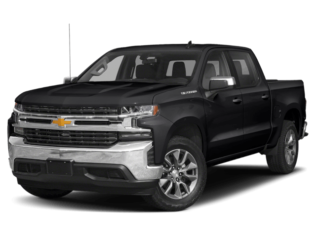 C413043_gb8_front