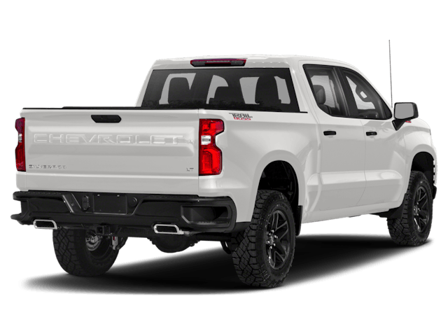 C413044_gaz_back
