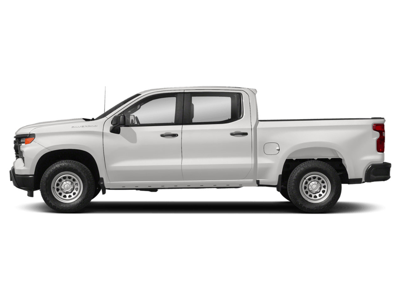 C425725_gaz_side