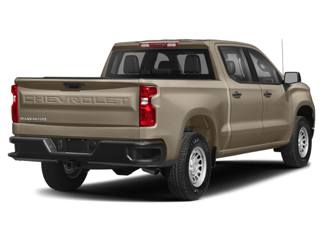C425725_gtl_back