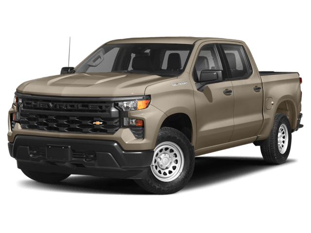 C425725_gtl_front