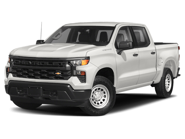 C425727_g1w_front