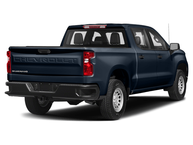 C425727_ga0_back