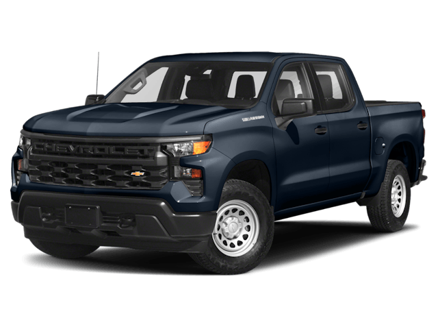 C425727_ga0_front