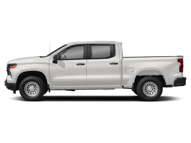 C425731_gaz_side