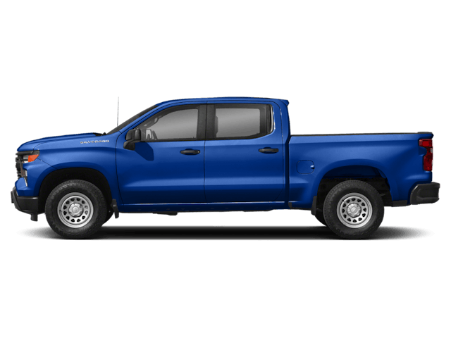 C425738_glt_side