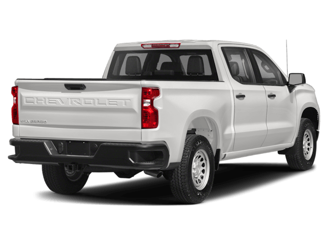 C427212_gaz_back