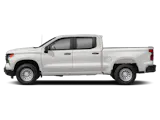 Used 2023 Chevrolet Silverado 1500 Truck