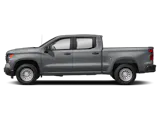 Used 2024 Chevrolet Silverado 1500 Truck