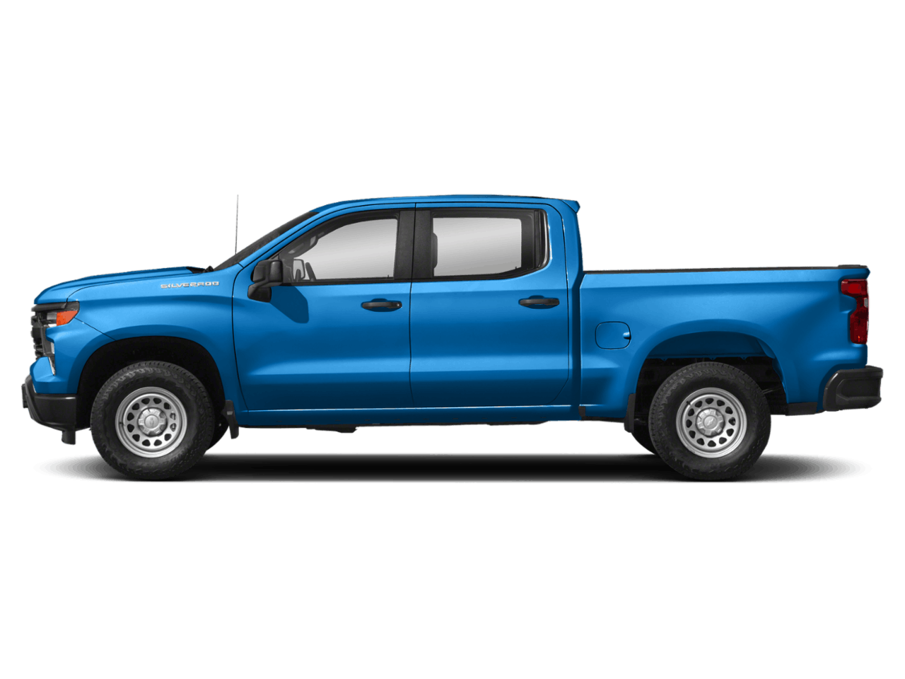 C439210_glt_side