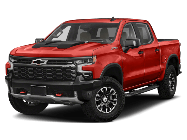 C439214_g7c_front