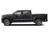 New 2026 Chevrolet Silverado 1500 Truck