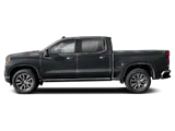 New 2026 Chevrolet Silverado 1500 Truck