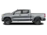 New 2026 Chevrolet Silverado 1500 Truck