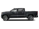 New 2026 Chevrolet Silverado 1500 Truck