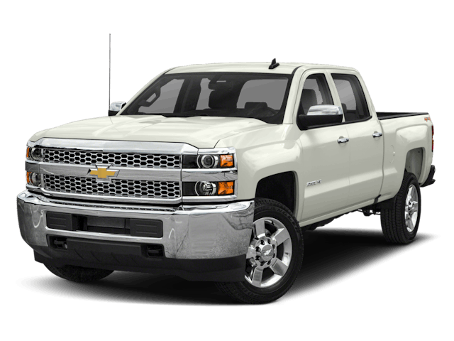 C398858_g1w_front