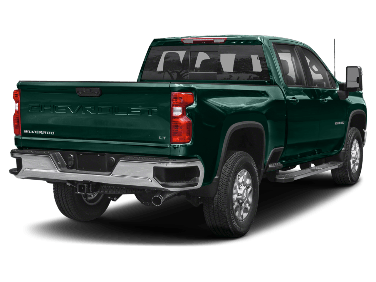 C420632_ghr_back