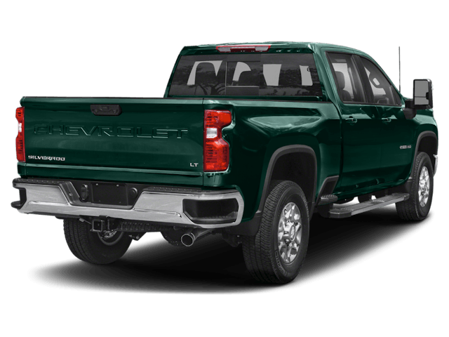 C420632_ghr_back