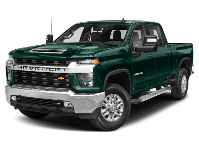 C420632_ghr_front
