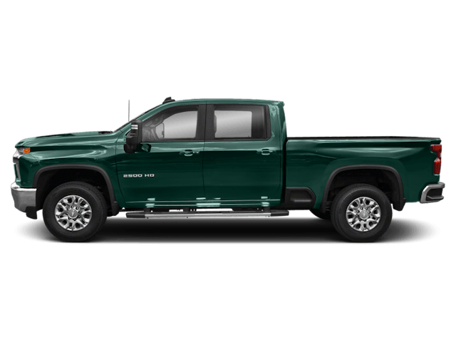 C420632_ghr_side