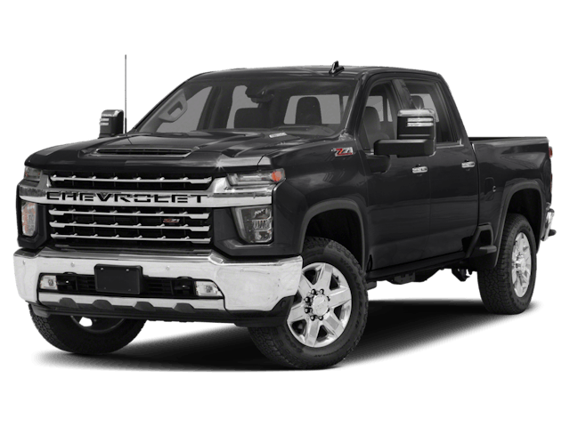 C420633_gb8_front