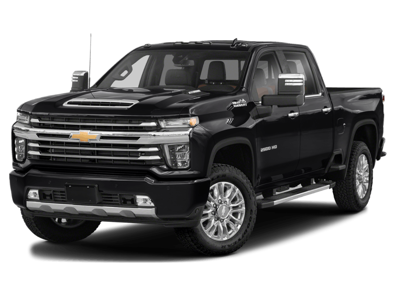 C420634_gb8_front