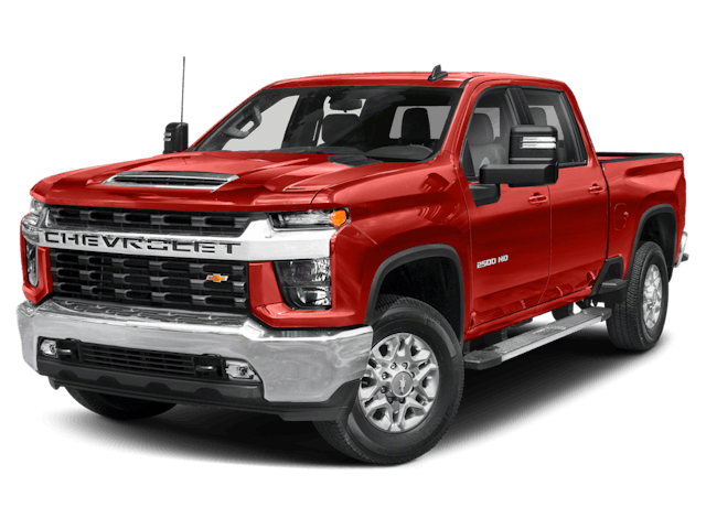 C427124_g7c_front