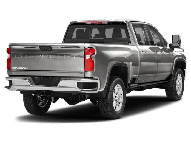 C427125_gaz_back