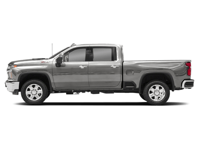C427125_gaz_side