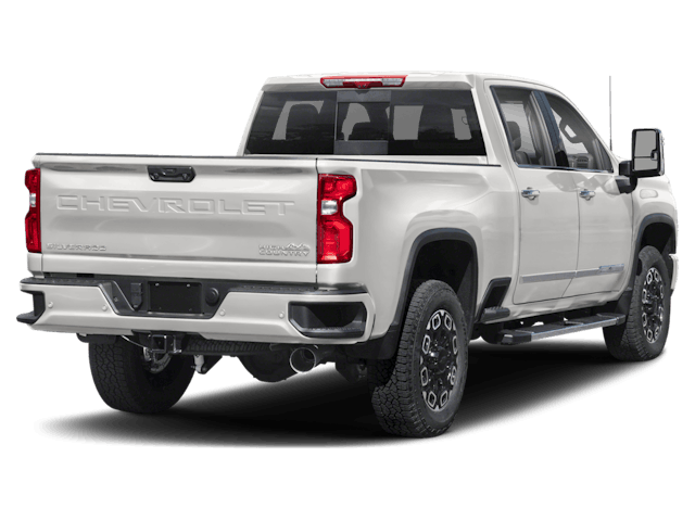 Tailgate Kit | CHEVROLET SILVERADO 3500HD LT 2024 Tailgate Kit | CHEVROLET SILVERADO 3500HD LT 2024