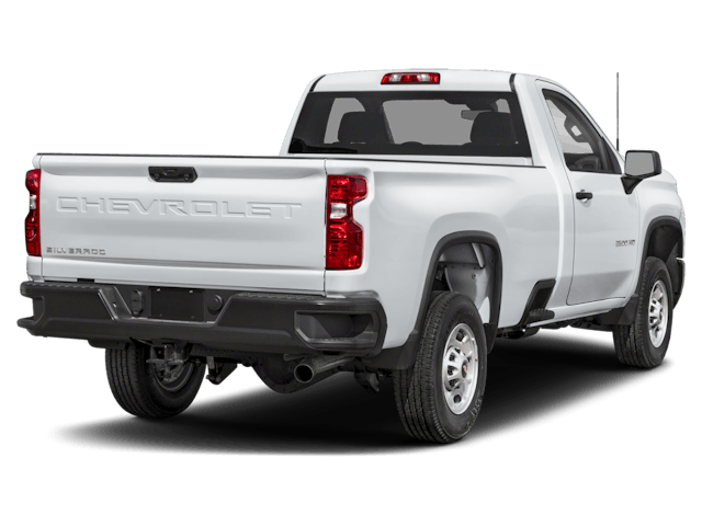 C457093_gaz_back