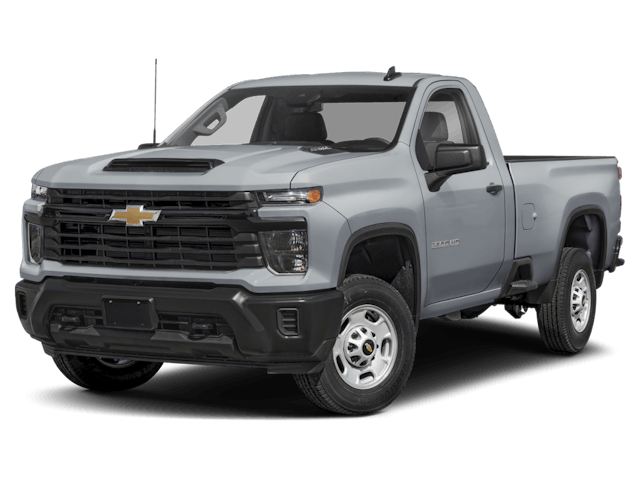 C457094_gxd_front