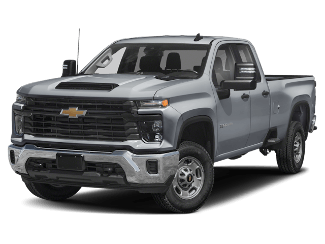 C457098_gxd_front