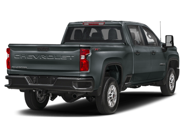 C457103_gbd_back