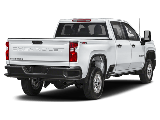 C457105_gaz_back