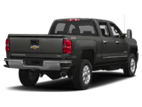 Used 2016 Chevrolet Silverado 3500HD Truck