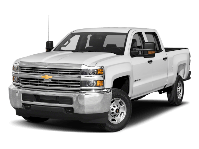C391226_gaz_front