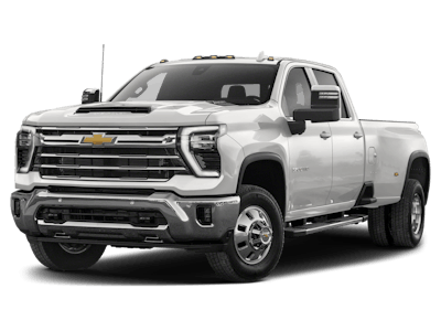 Shop Silverado 3500HD