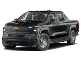 Shop Silverado EV