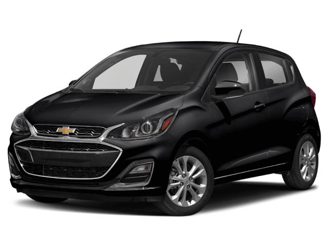 C399830_gb0_front