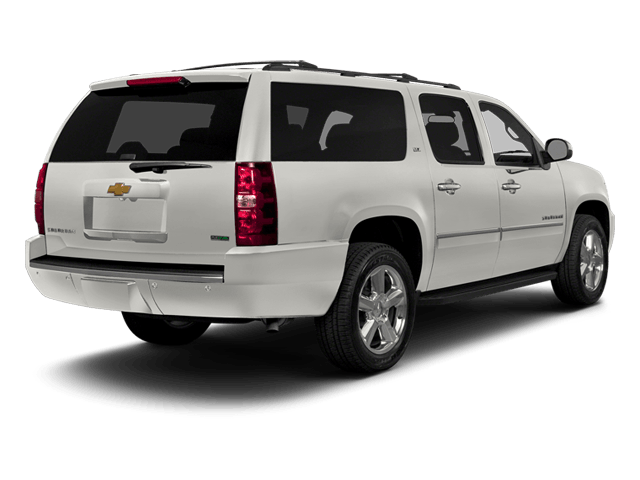 C359067_50u_back