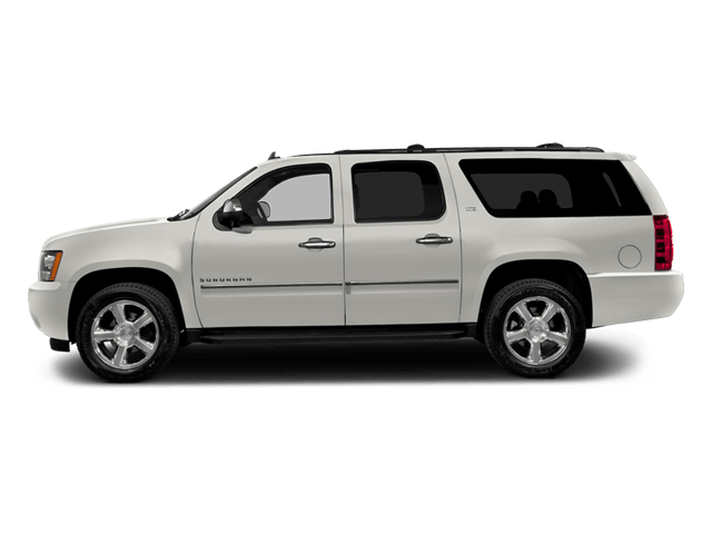 C359067_50u_side