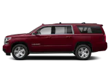 Used 2019 Chevrolet Suburban SUV