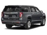 Used 2023 Chevrolet Suburban SUV