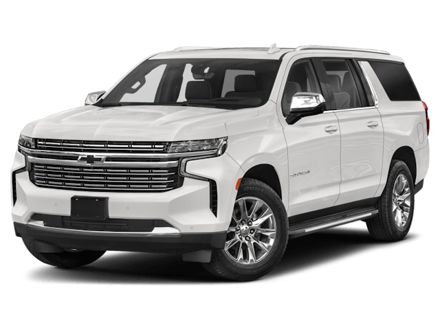 C427957_gaz_front