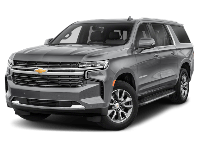 C446934_gxd_front