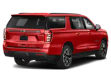 Used 2024 Chevrolet Suburban SUV