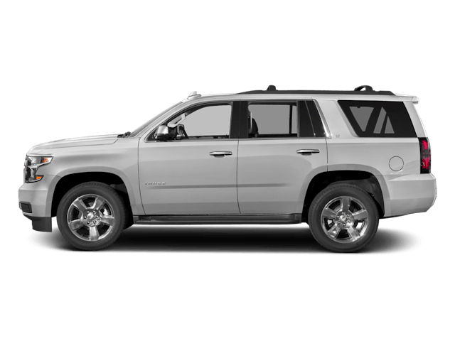 C375359_gaz_side