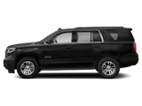 Used 2019 Chevrolet Tahoe SUV