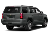 Used 2019 Chevrolet Tahoe SUV